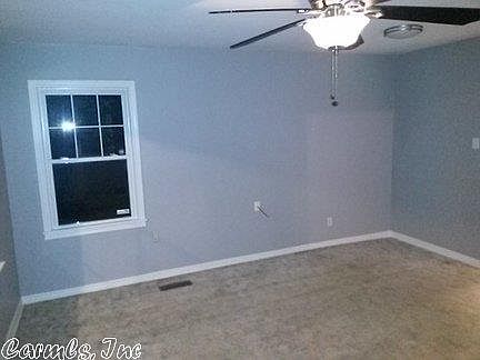 4th image of 4402 Orange St