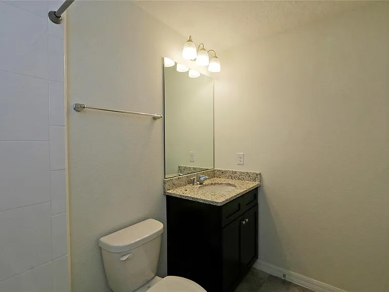 16374 Turning Tide Way — Photo 25