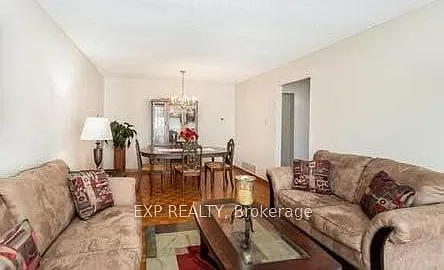 4308 Curia Cres #UPPER — Photo 6