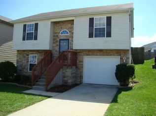217 Dubuy Dr, Winchester, KY 40391