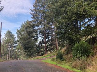 27 Buckhorn Ct, Whitethorn, CA 95589