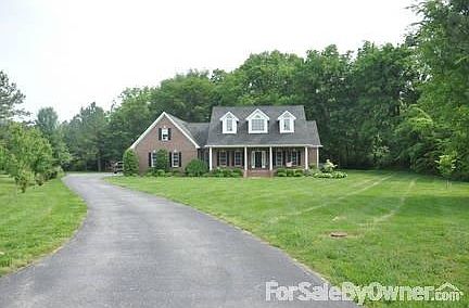 3rd image of 3437 Amber Ct