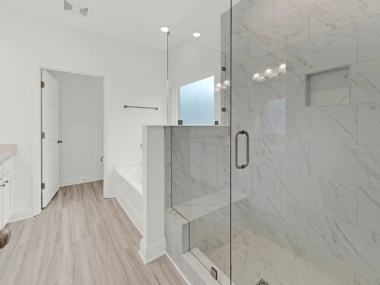 28 Krewe Cir — Photo 14