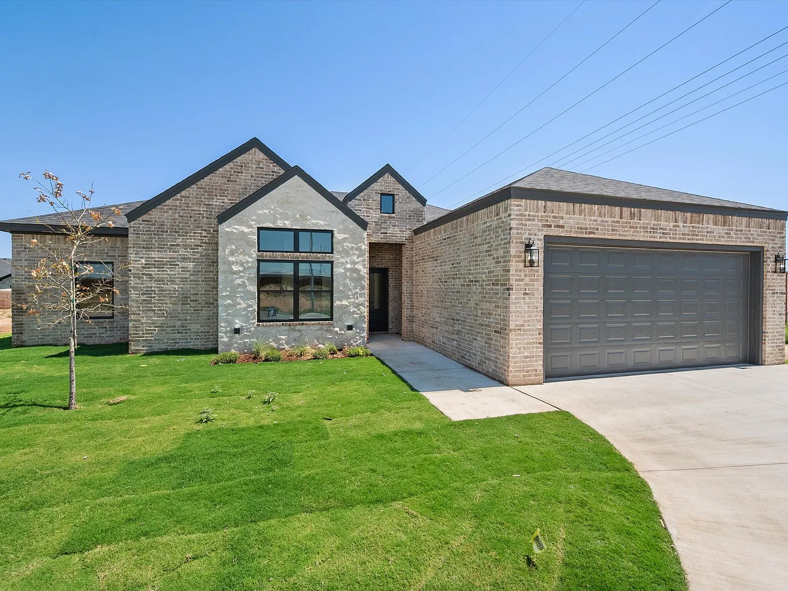 14411 Kenosha Dr. — Photo 1