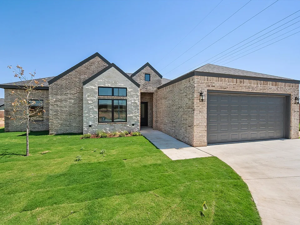 14411 Kenosha Dr