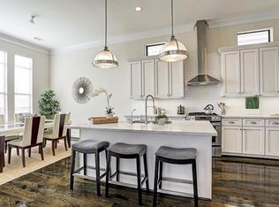 2213 Grant St, Houston, TX 77006