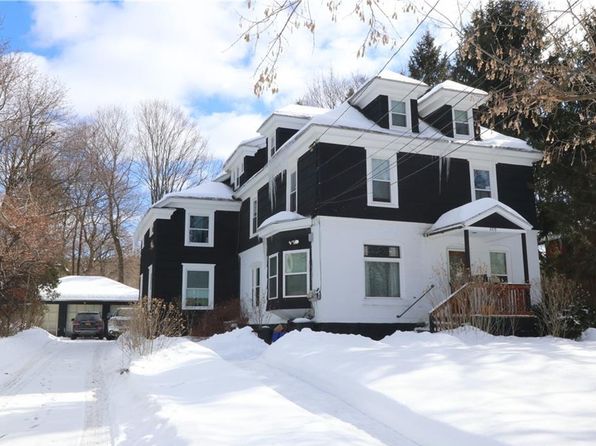 Recently Sold Homes In Syracuse Ny 7 885 Transactions Zillow