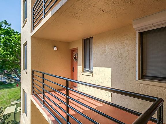 2nd image of 2424 W Tampa Bay Blvd APT M301