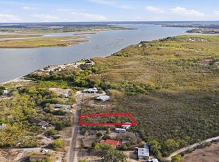 0 Ranger Dr, Sandia, TX 78383