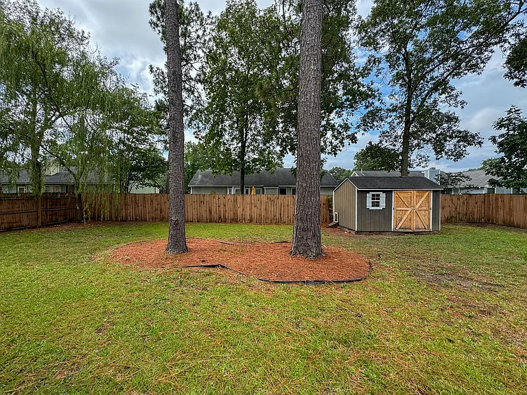 7629 Galena Rd — Photo 27
