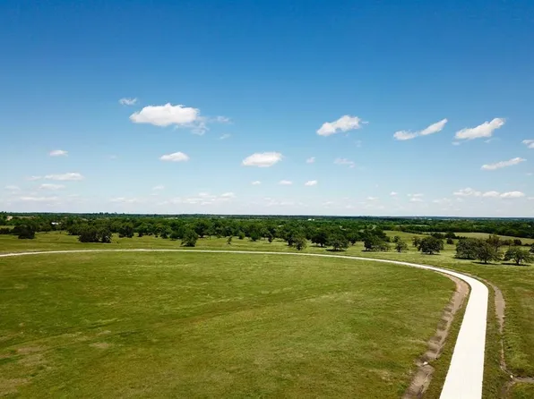 5225 Horseshoe Dr, Anderson, TX 77830