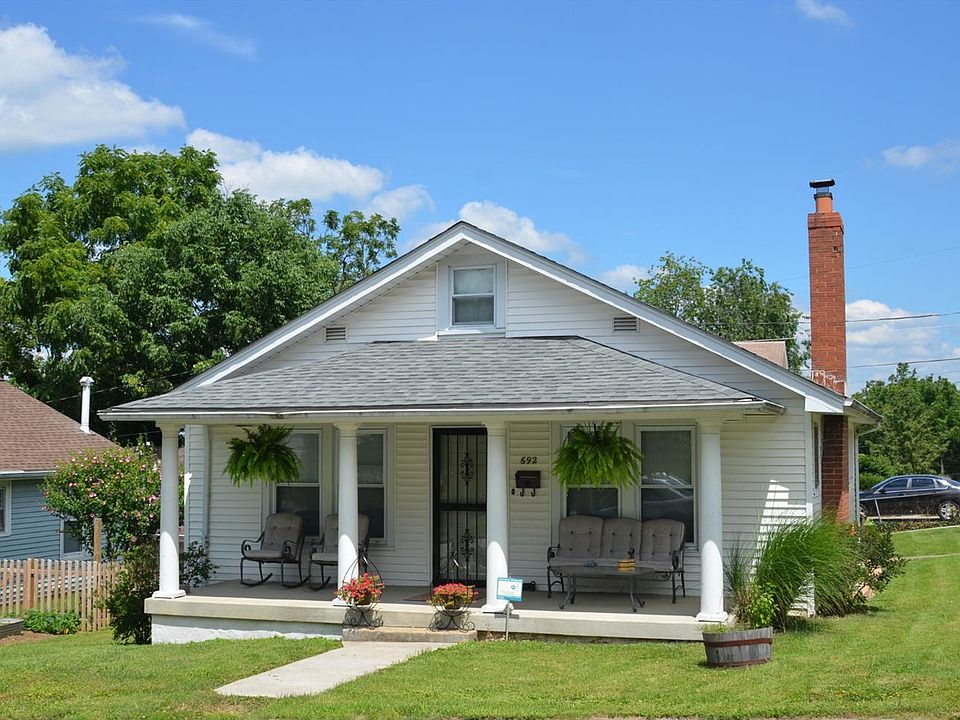 1st image of 692 Fairview Ave