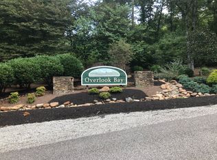 Saddleridge Dr #35, Speedwell, TN 37870