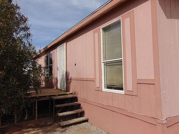5th image of 9849 Alameda Ave Spc C9