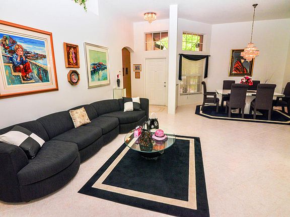 3rd image of 8256 Grand Messina Cir