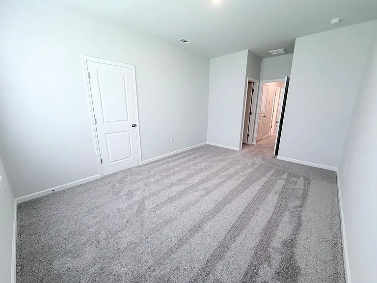 128 Blue Melody Ave — Photo 26