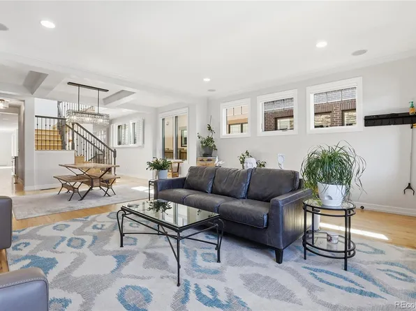 66 S Jackson Street, Denver, CO 80209