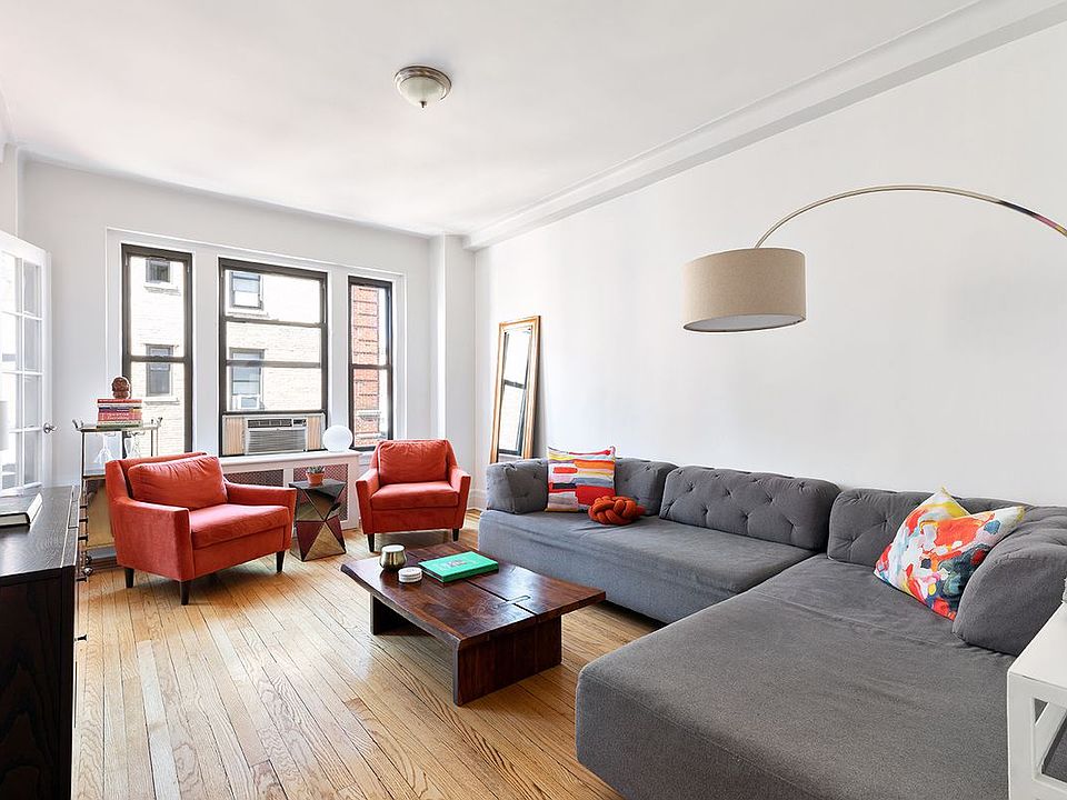 1st image of 150 E 93rd St APT 10C