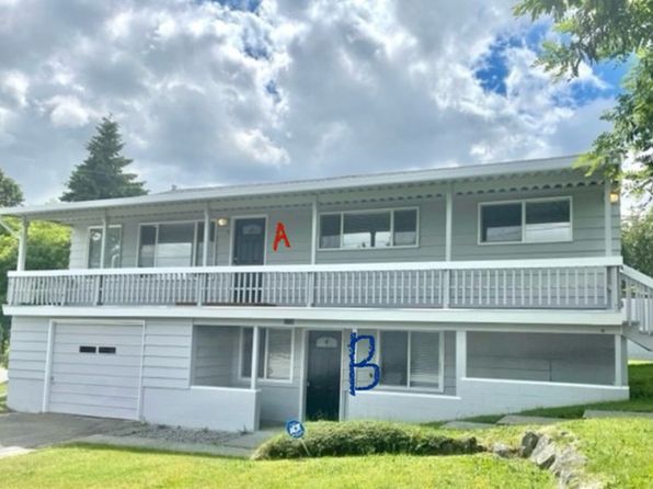 1718 Scenic Dr