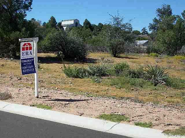 2nd image of 304 S GOLDEN BEAR POINT -- #15