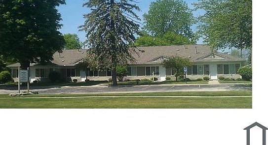 1st image of 2727 10th Ave