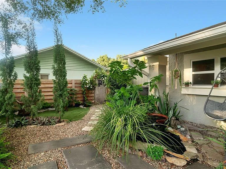 1973 Hastings Dr — Photo 10