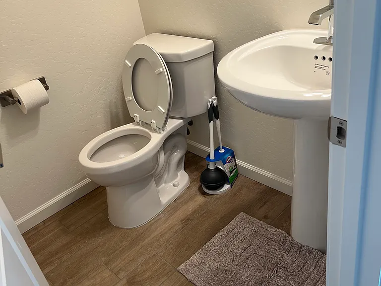 1467 Pioneer Ln — Photo 15