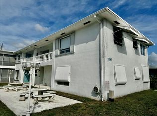 1110 N 16th Ave APT 1C, Hollywood, FL 33020