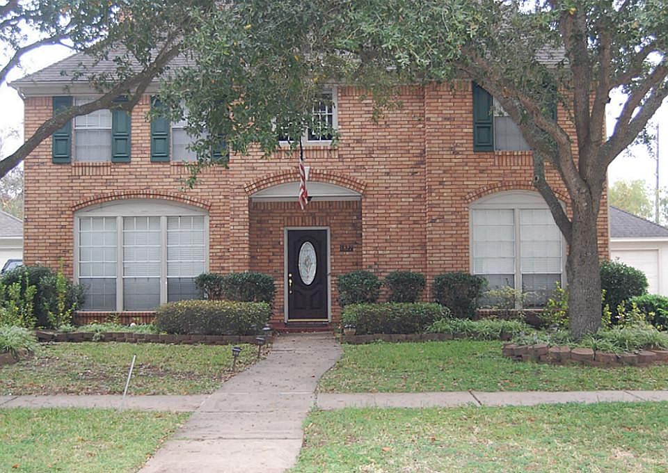 1st image of 1827 Lake Winds Dr