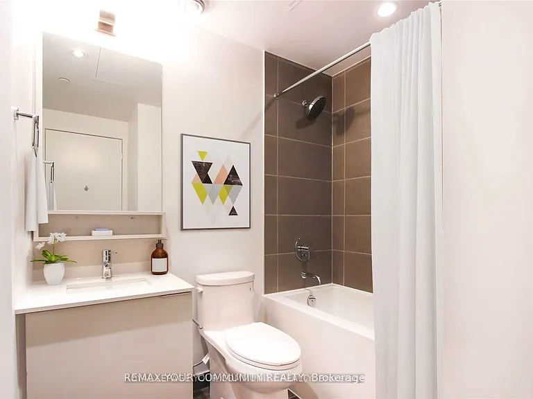 950 Portage Pkwy #5311 — Photo 12