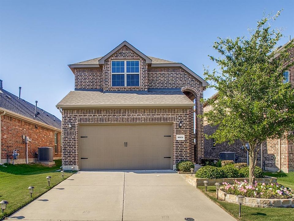 1st image of 9924 Beaver Dam Ln
