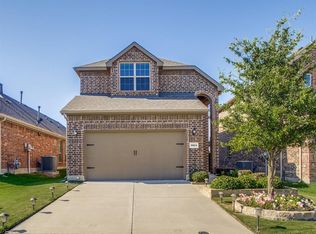 9924 Beaver Dam Ln, McKinney, TX 75071