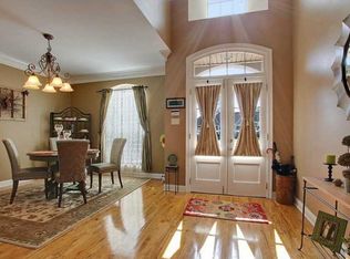 1109 Brook Ct, Mandeville, LA 70448