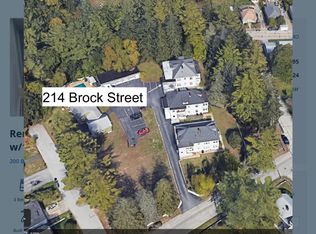 200 Brock St #17240234, Manchester, NH 03102