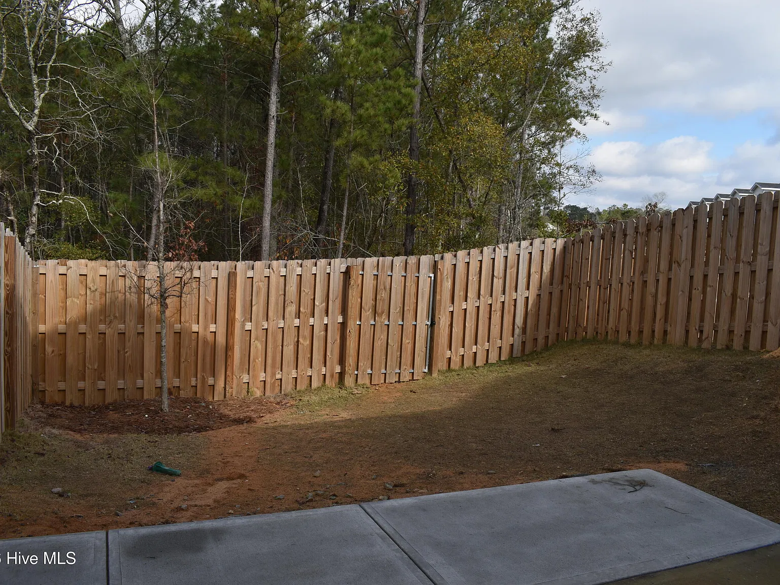 3 bed, 3.0 bath, 1341 sqft, $1,795 — Photo 4