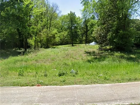 3905 Boring Rd #5, Decatur, GA 30034