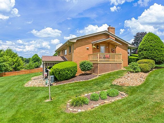 4th image of 170 Park Dr
