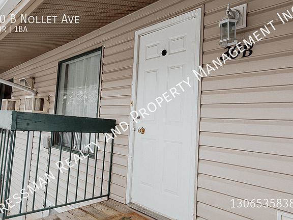 2nd image of 30B Nollet Ave