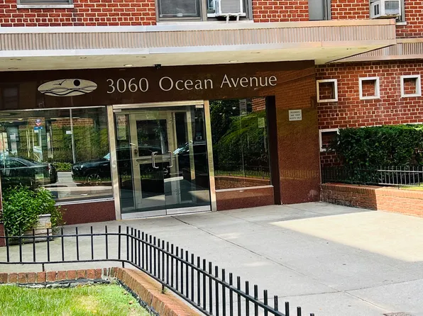 3060 Ocean Avenue image 1 of 15