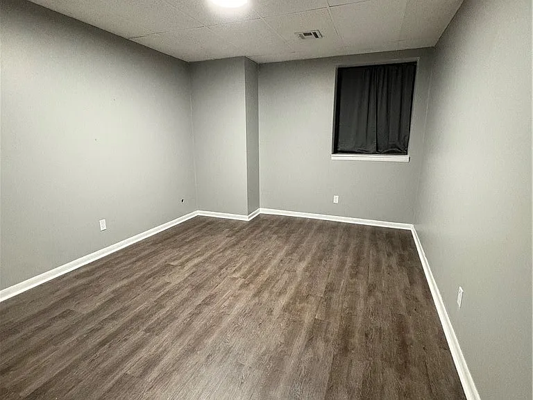 4200 Arnold Ave #8 — Photo 6