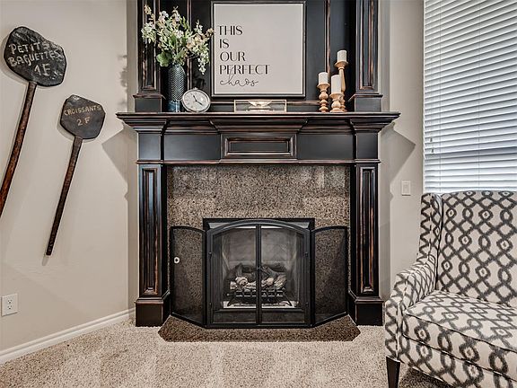 4th image of 3012 Skye Ridge Dr