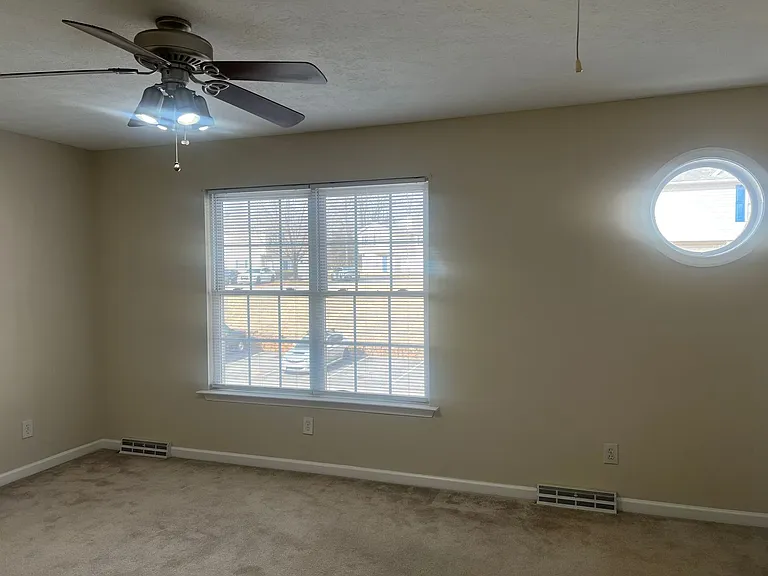 300 McConville Rd #70 — Photo 15