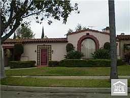 1st image of 3226 W 78th Pl