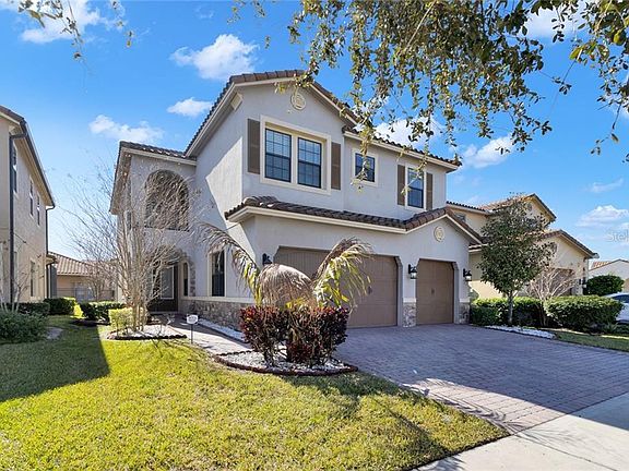 3rd image of 10412 Siddington Dr