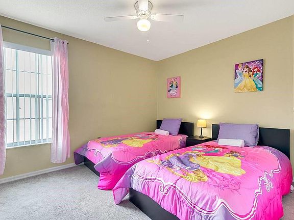 4th image of 2610 Star Lake View Dr