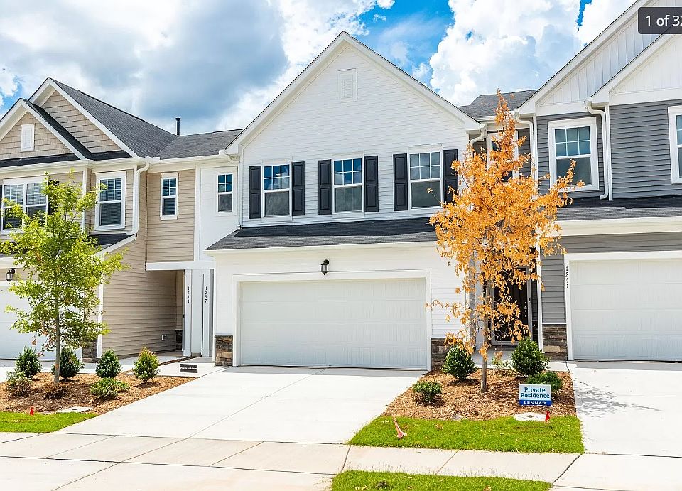 1st image of 1237 Pate Farm Ln