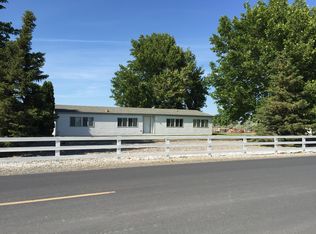 74831 Depot Ln, Irrigon, OR 97844
