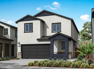 Plan 1 Plan, Terrace Park, Sacramento, CA 95835