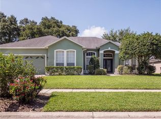 4274 Lillian Hall Ln, Orlando, FL 32812