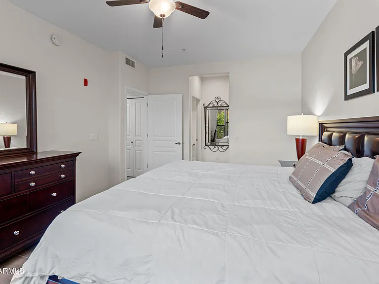 20660 N 40th St #1154 — Photo 18